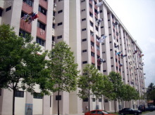 Blk 420 Jurong West Street 42 (Jurong West), HDB 4 Rooms #413052
